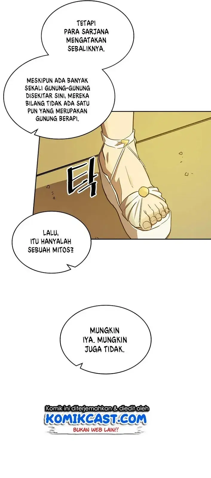 Halaman 60