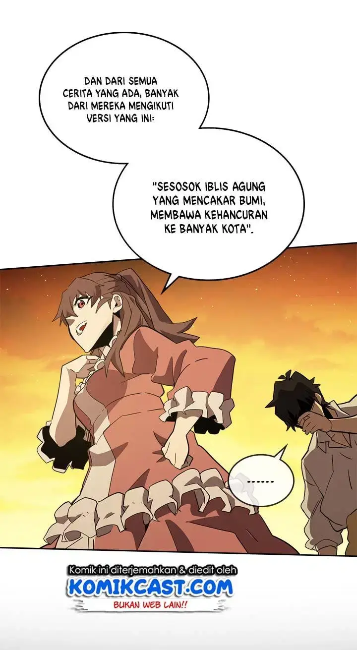 Halaman 67