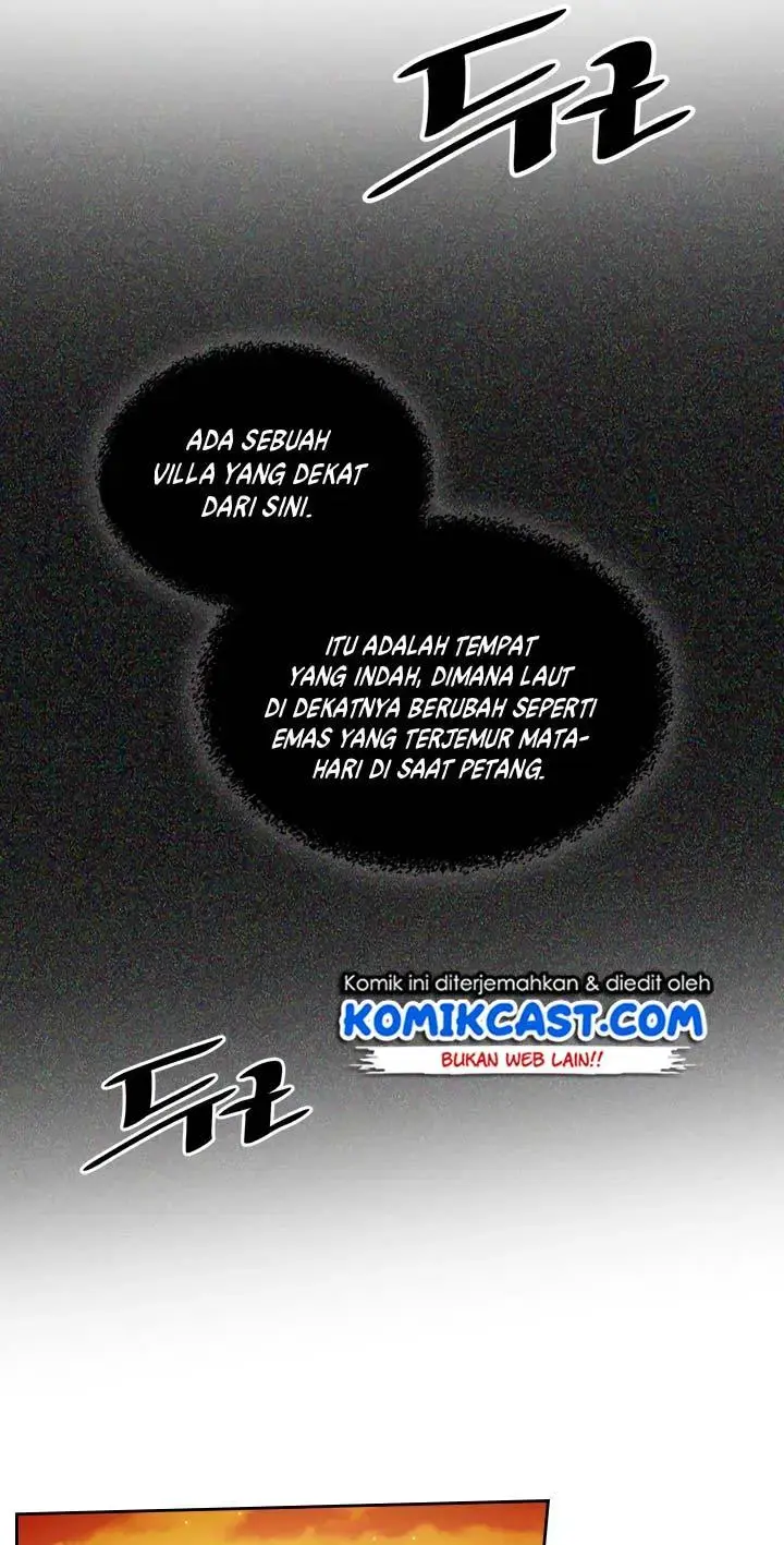 Halaman 68
