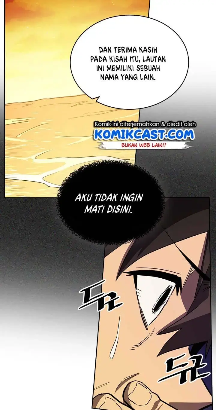 Halaman 69