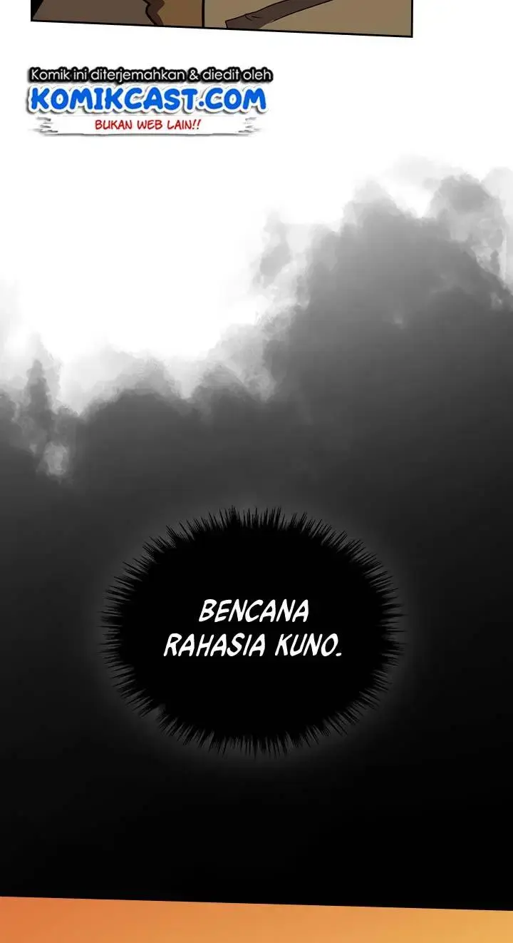Halaman 71