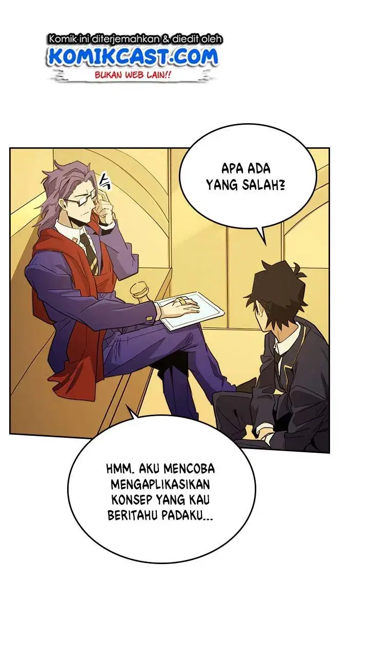 Halaman 38