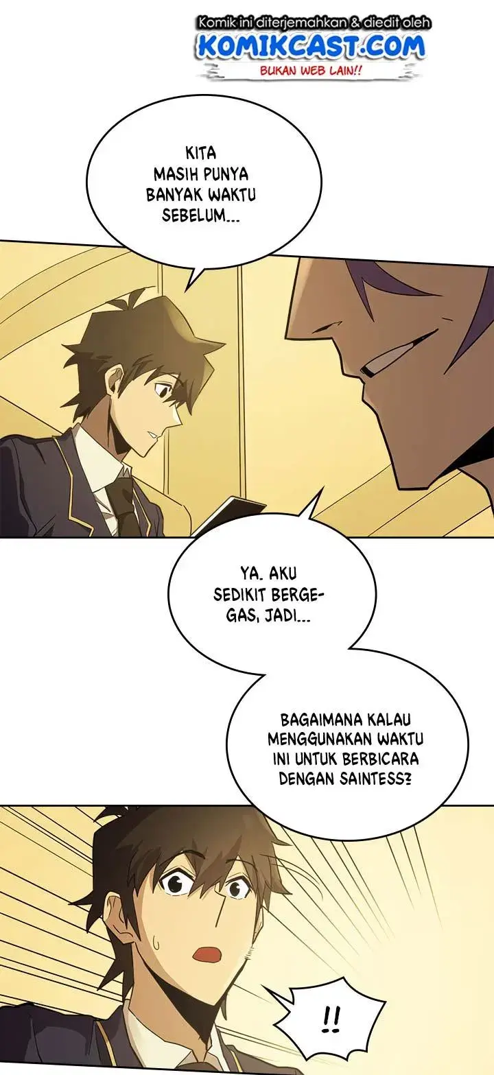 Halaman 44