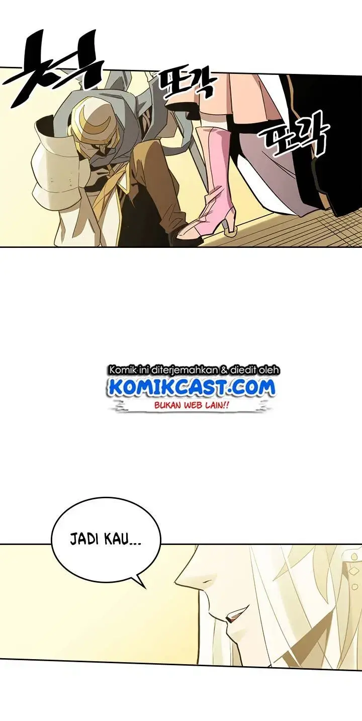 Halaman 56