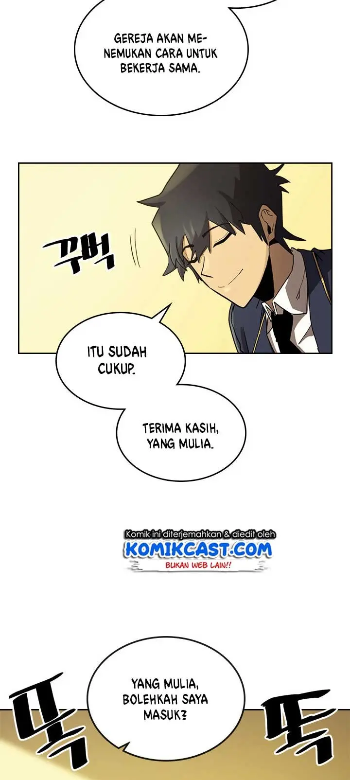 Halaman 37