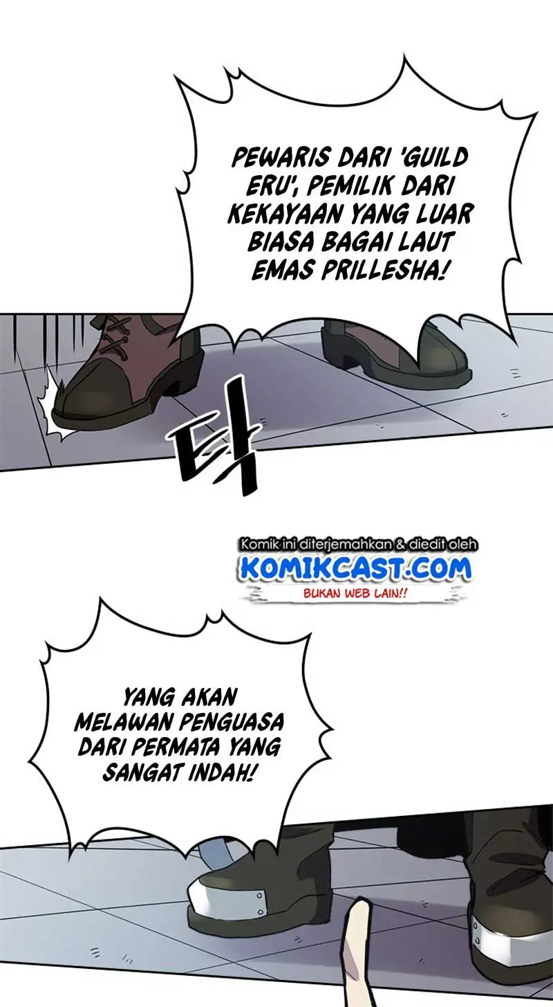 Halaman 56