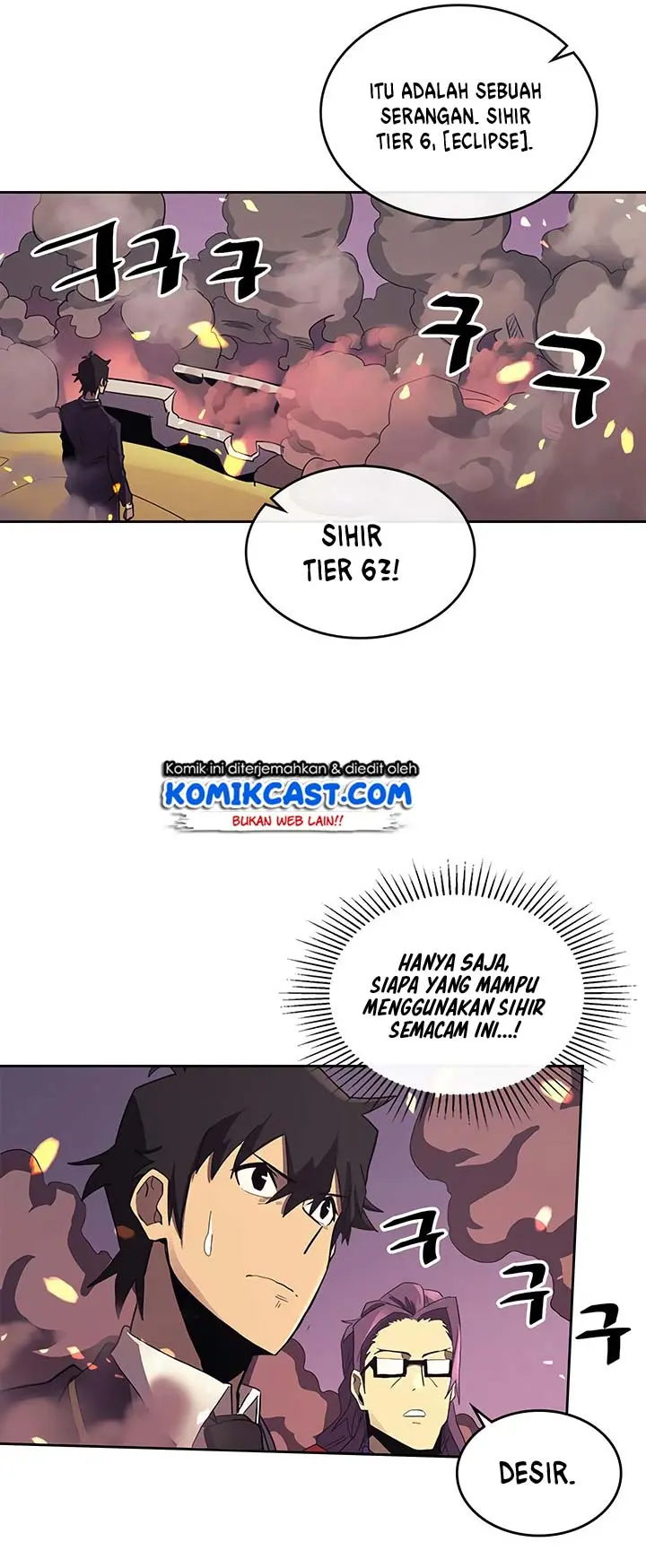 Halaman 40