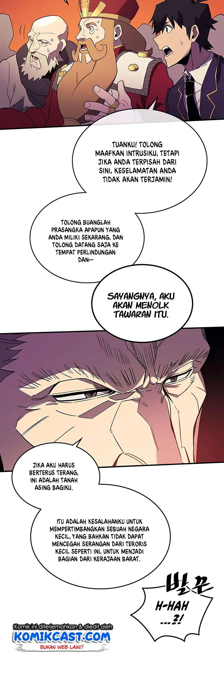 Halaman 37