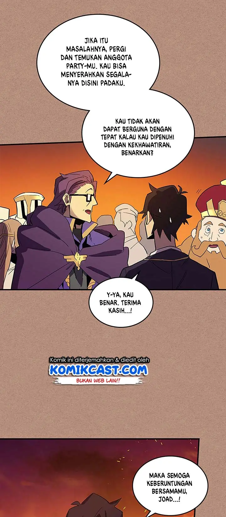 Halaman 46