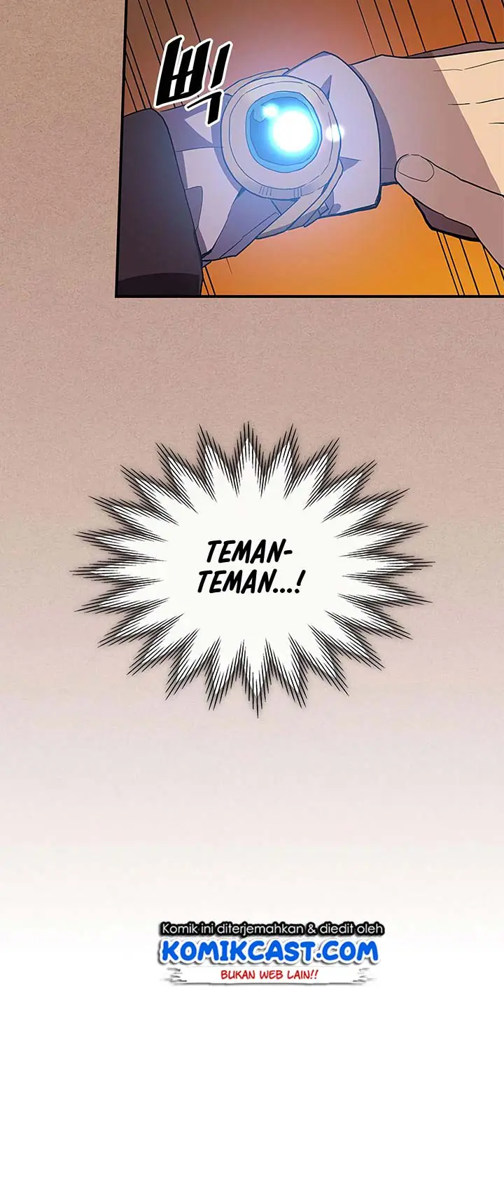 Halaman 49