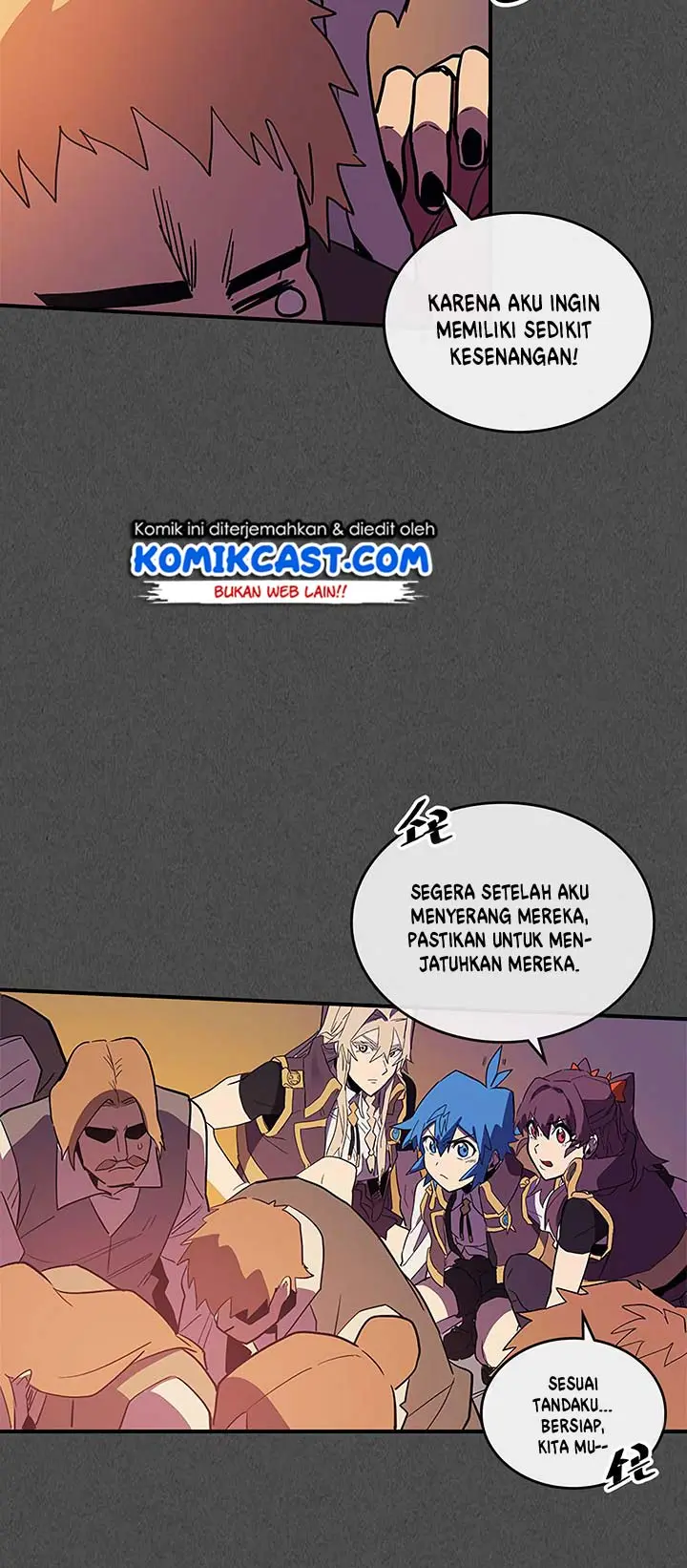 Halaman 54