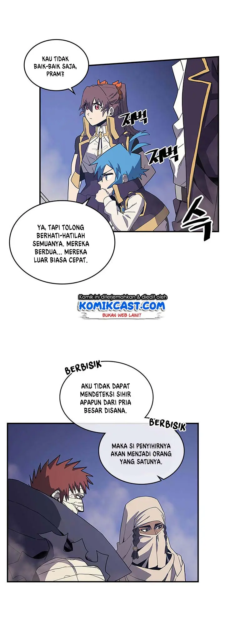 Halaman 38
