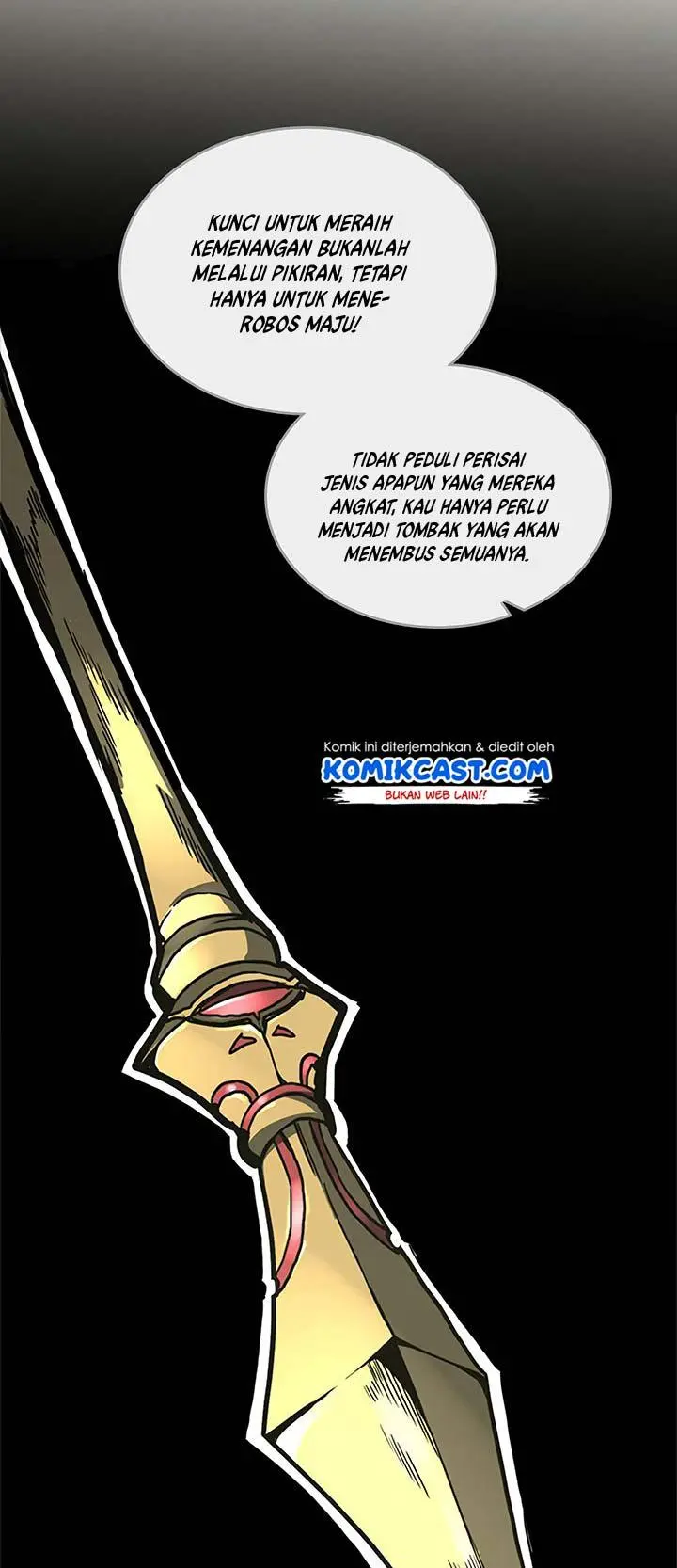 Halaman 34