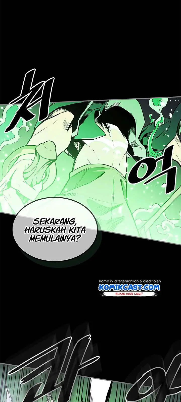Halaman 51