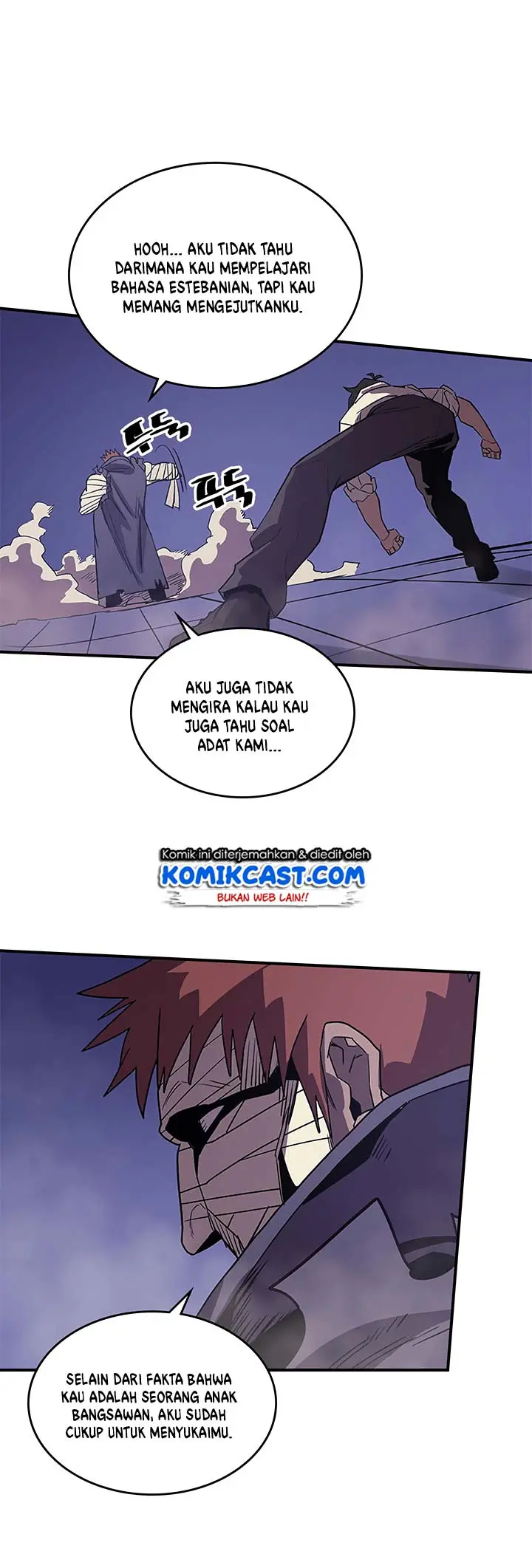 Halaman 38