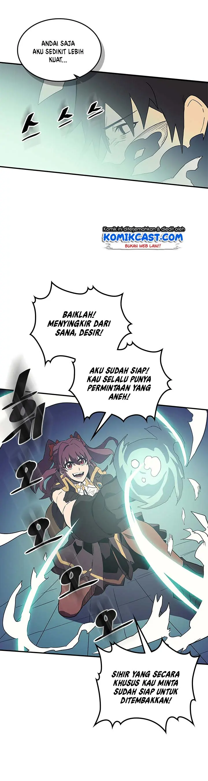 Halaman 44