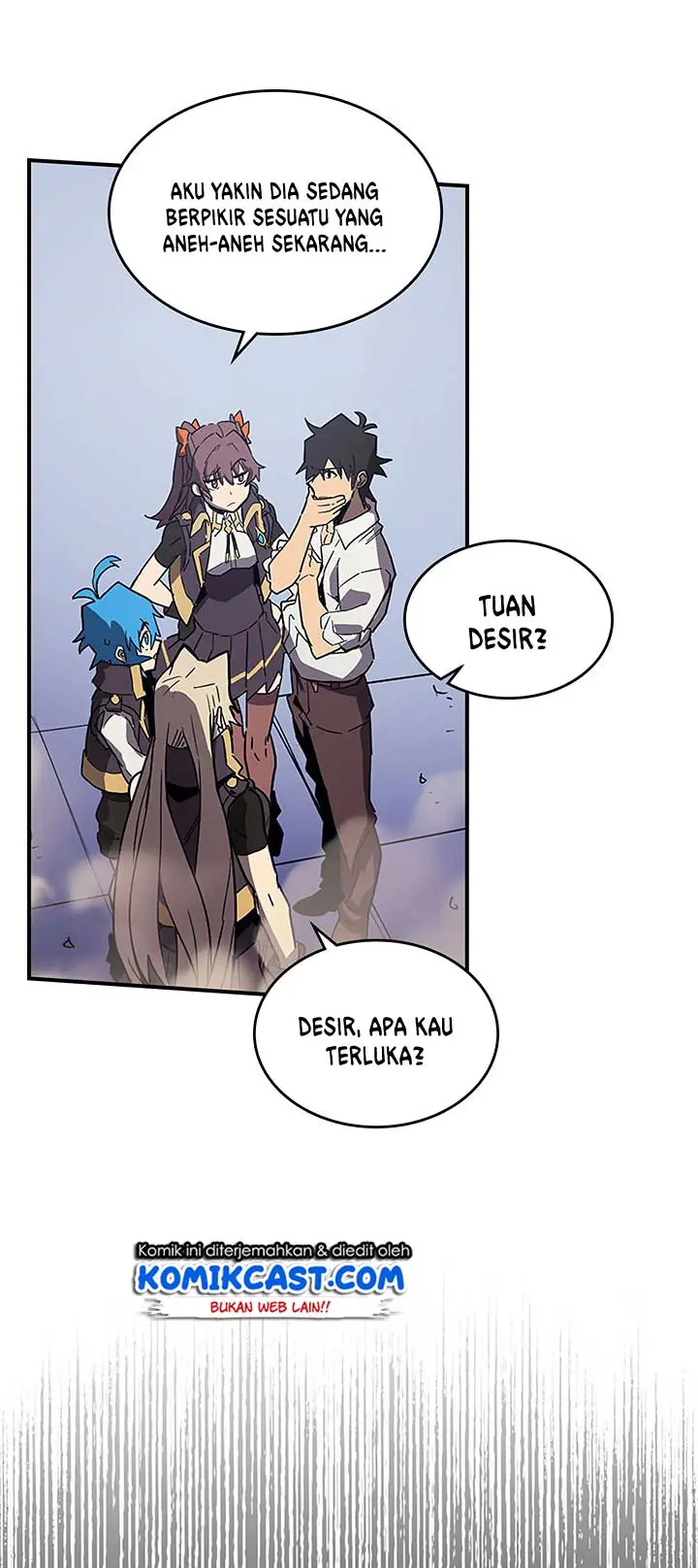 Halaman 38