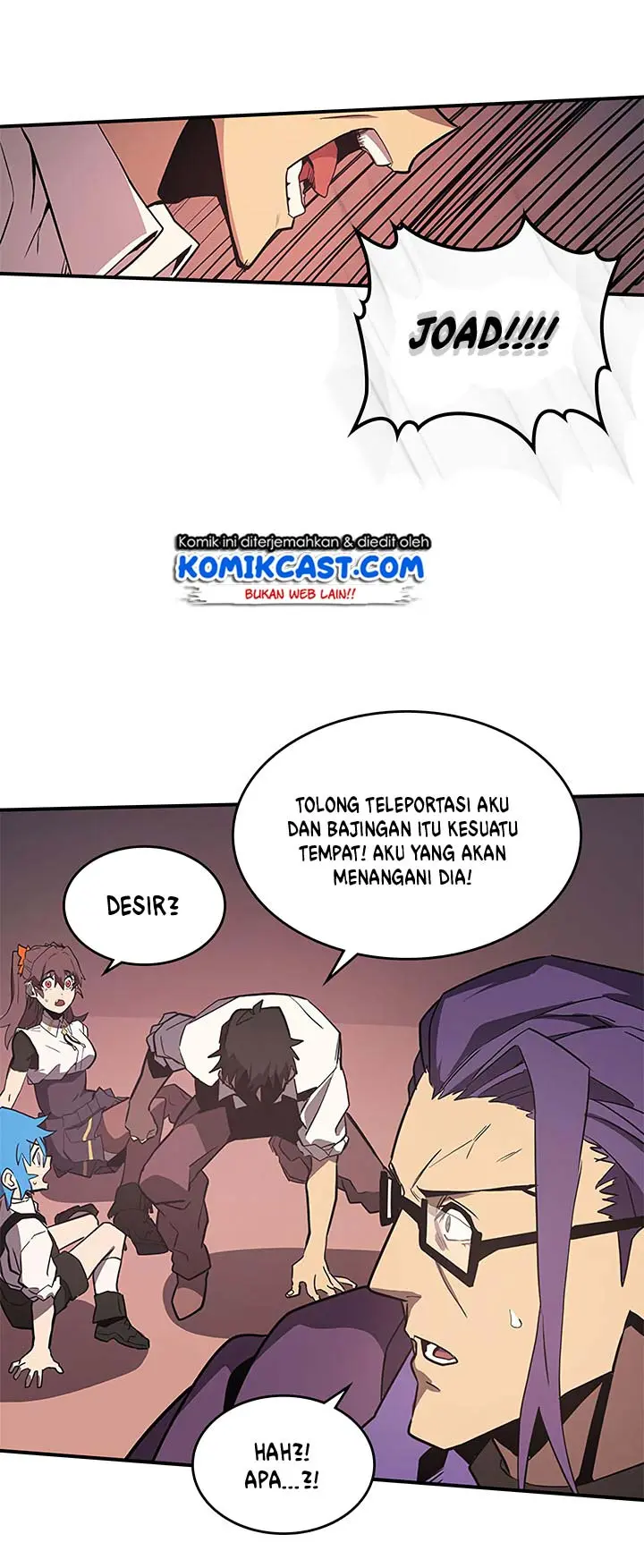Halaman 41
