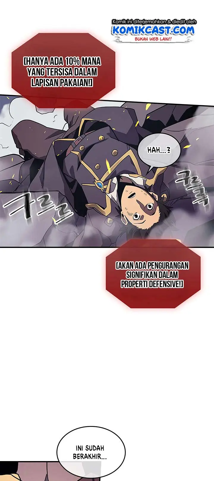 Halaman 36