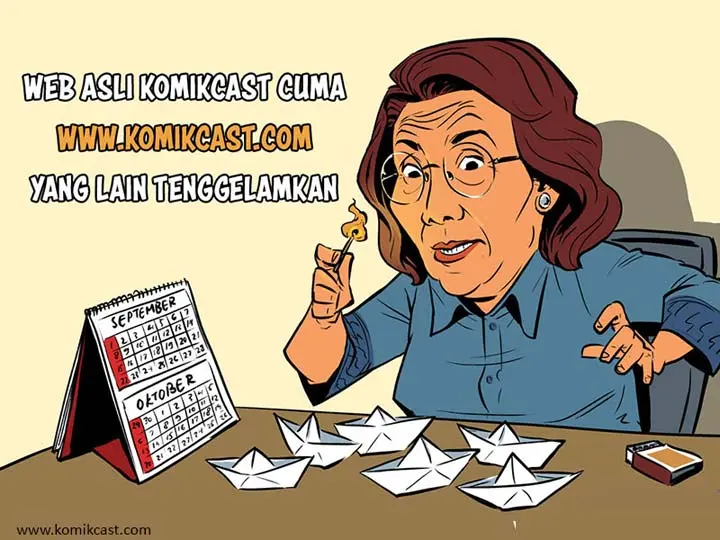 Halaman 33
