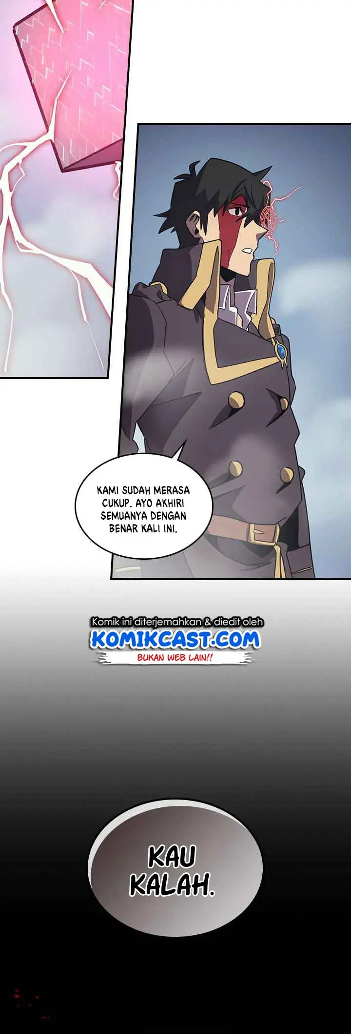 Halaman 38
