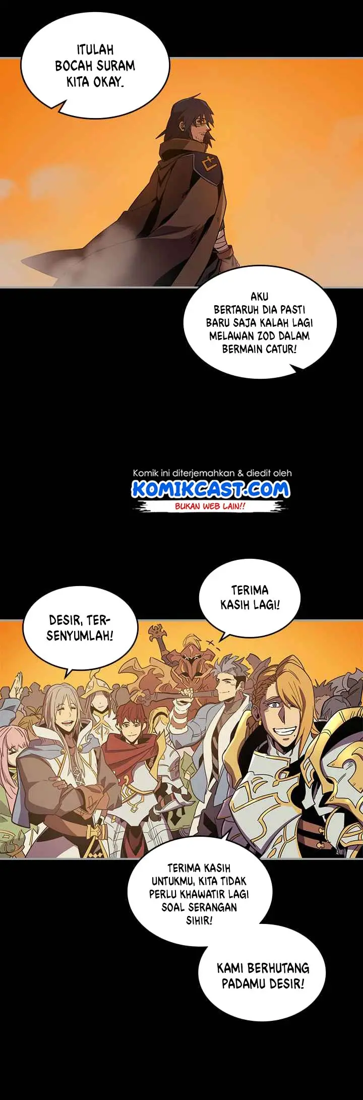 Halaman 26
