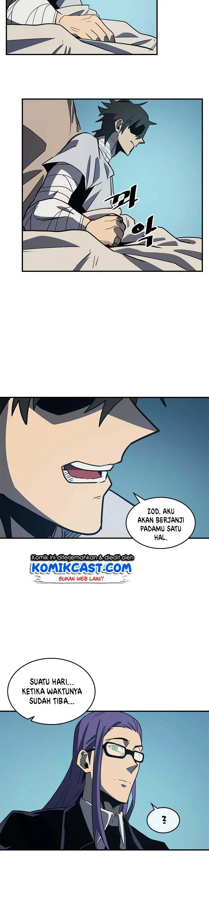 Halaman 29