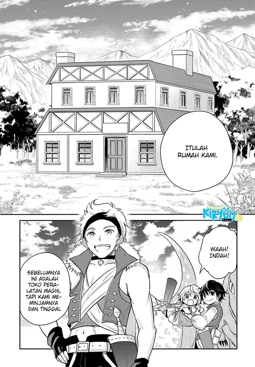 Halaman 13