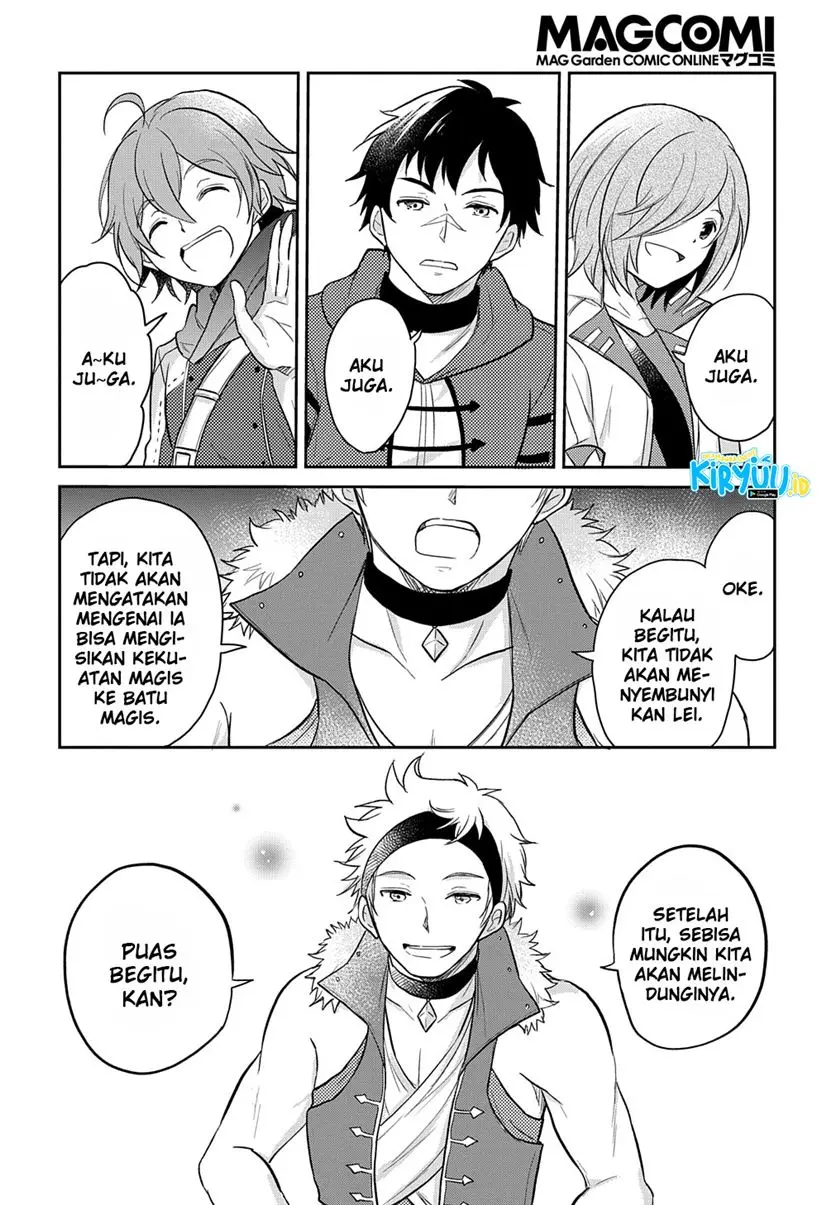 Halaman 27