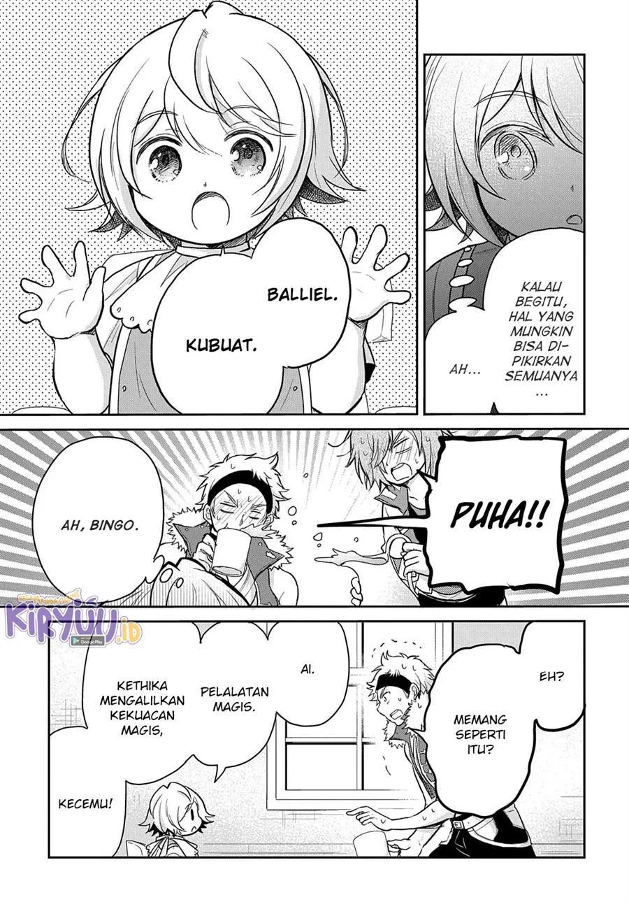Halaman 16
