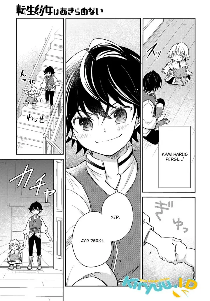 Halaman 30