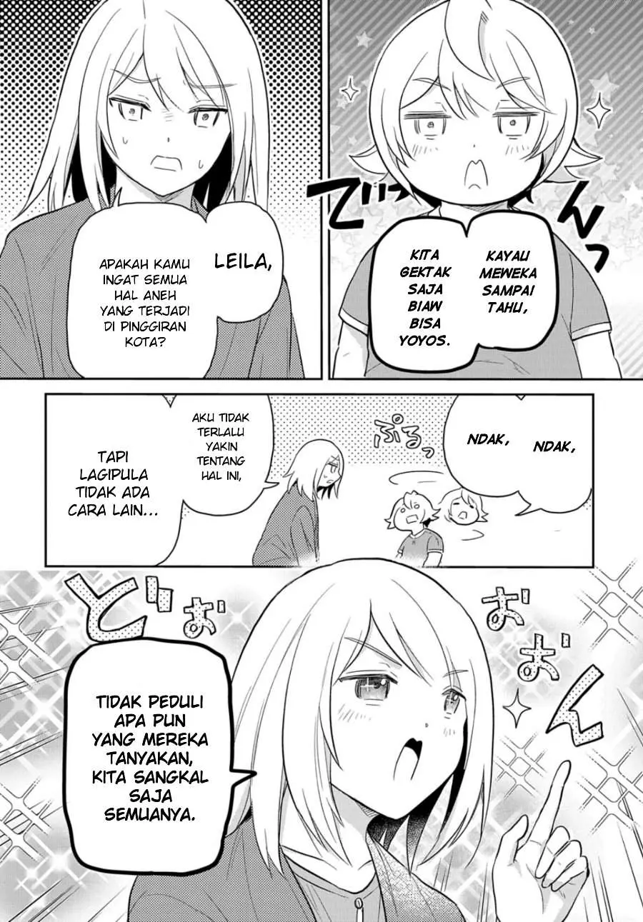 Halaman 23