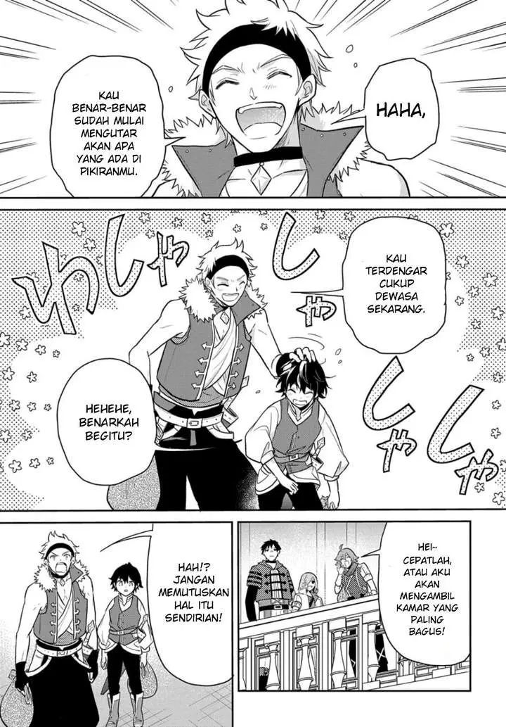Halaman 19