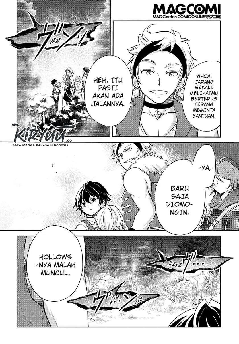 Halaman 38