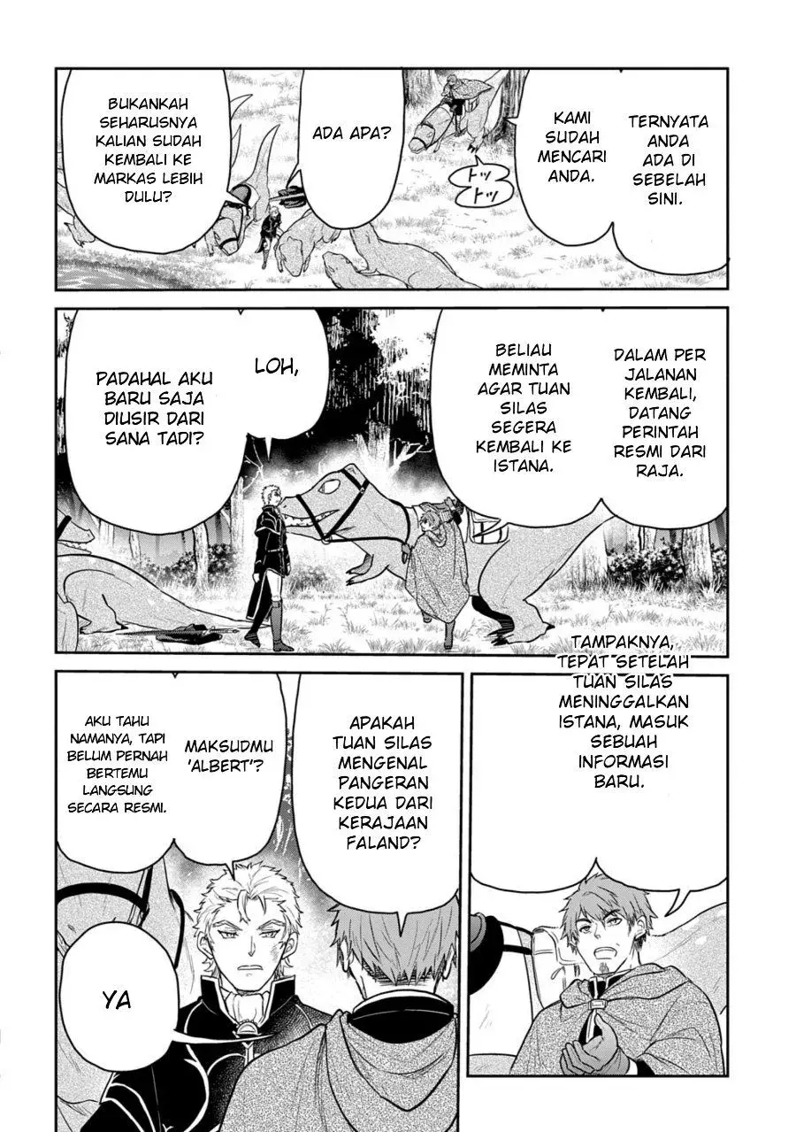 Halaman 32