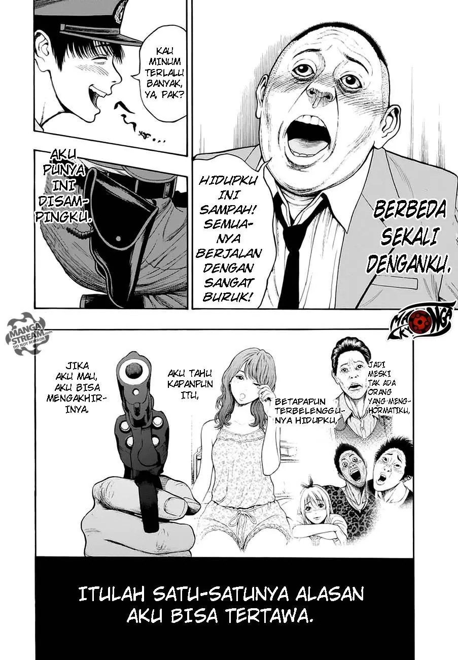 Halaman 35