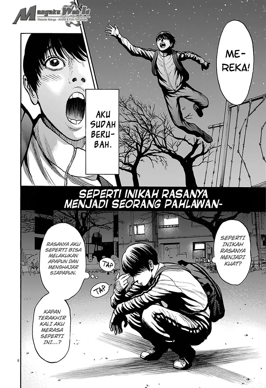 Halaman 9