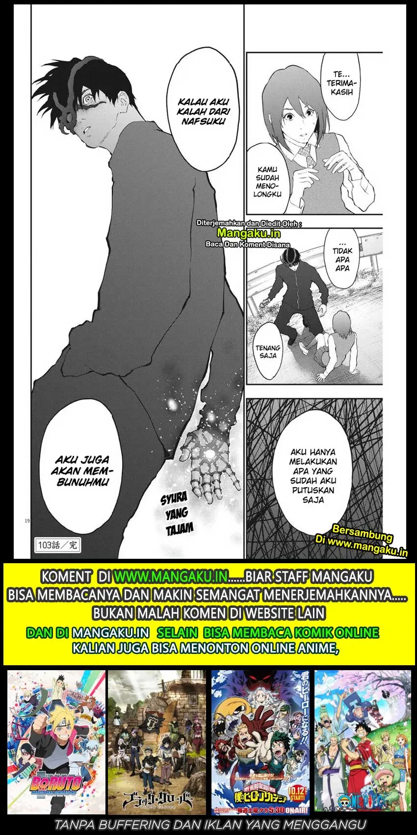 Halaman 20