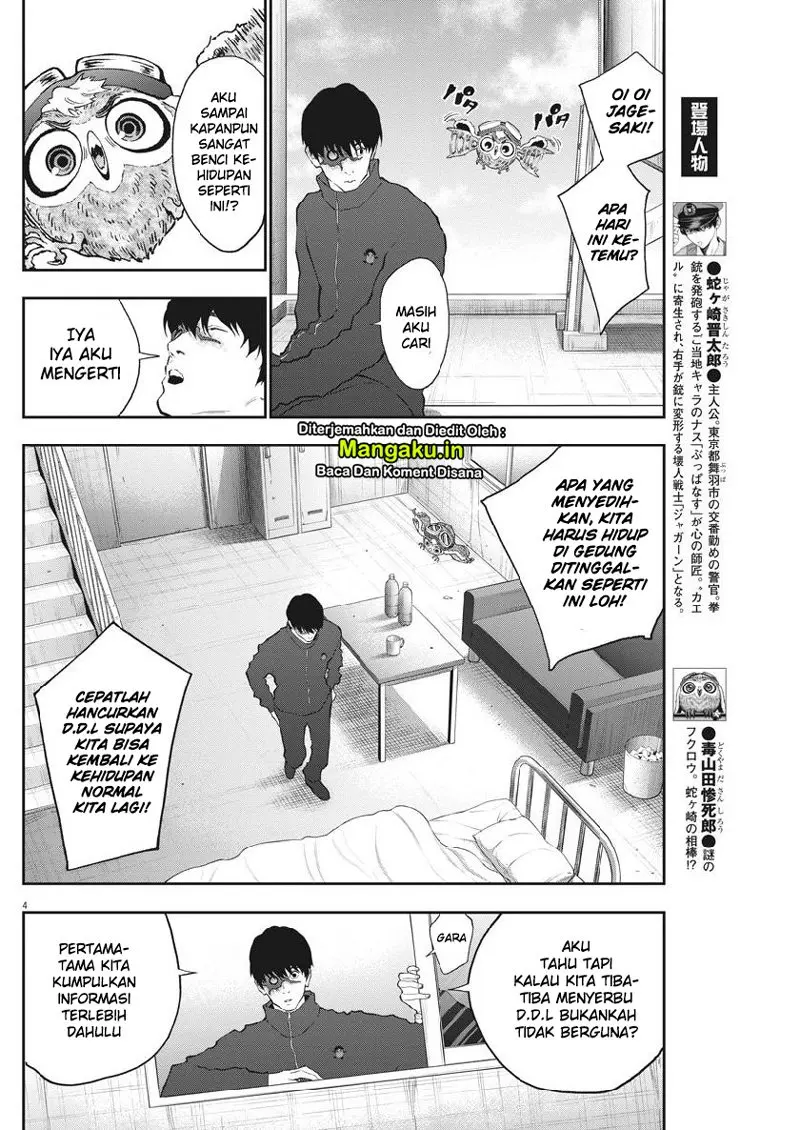Halaman 6