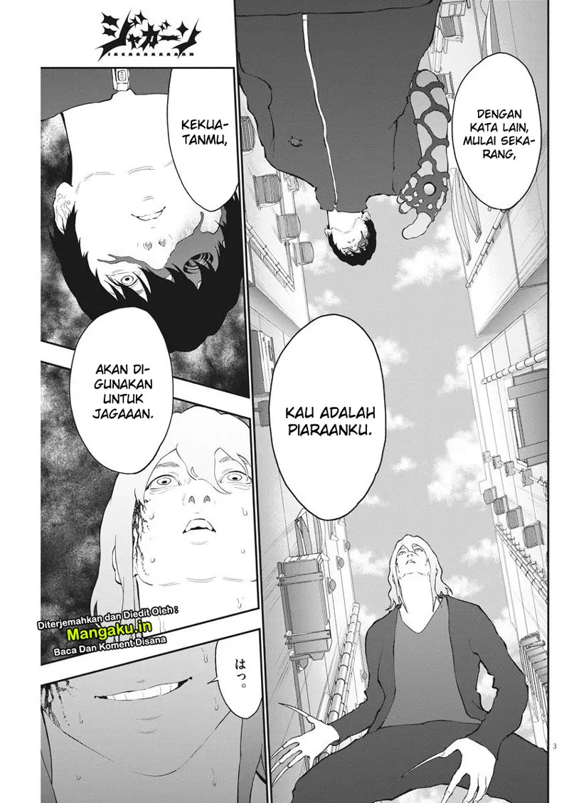 Halaman 5