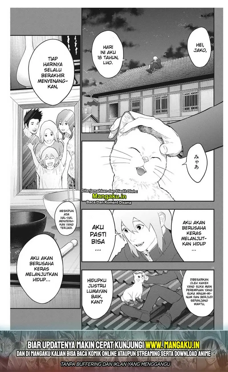 Halaman 17
