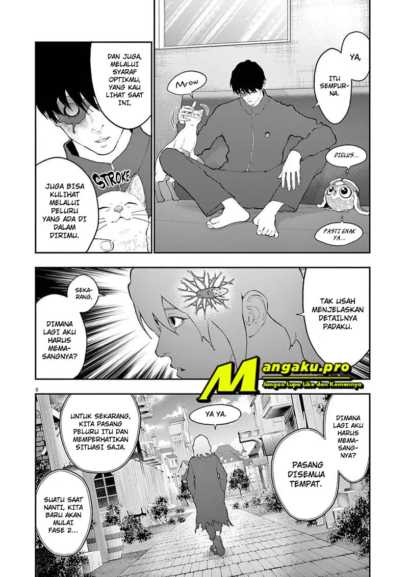 Halaman 9