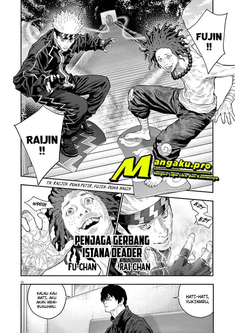 Halaman 12