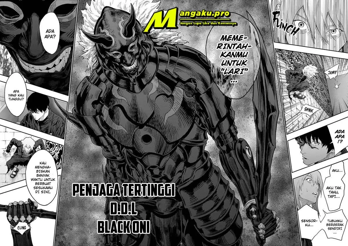 Halaman 18