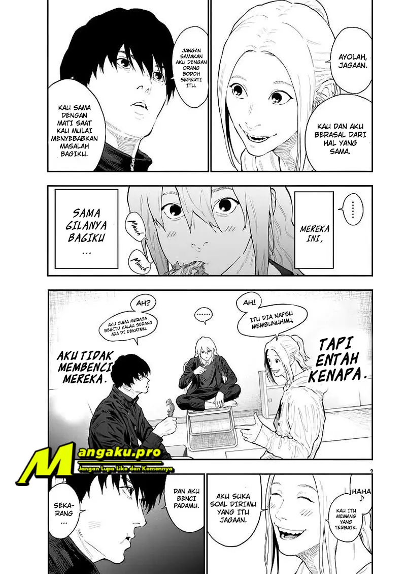 Halaman 10