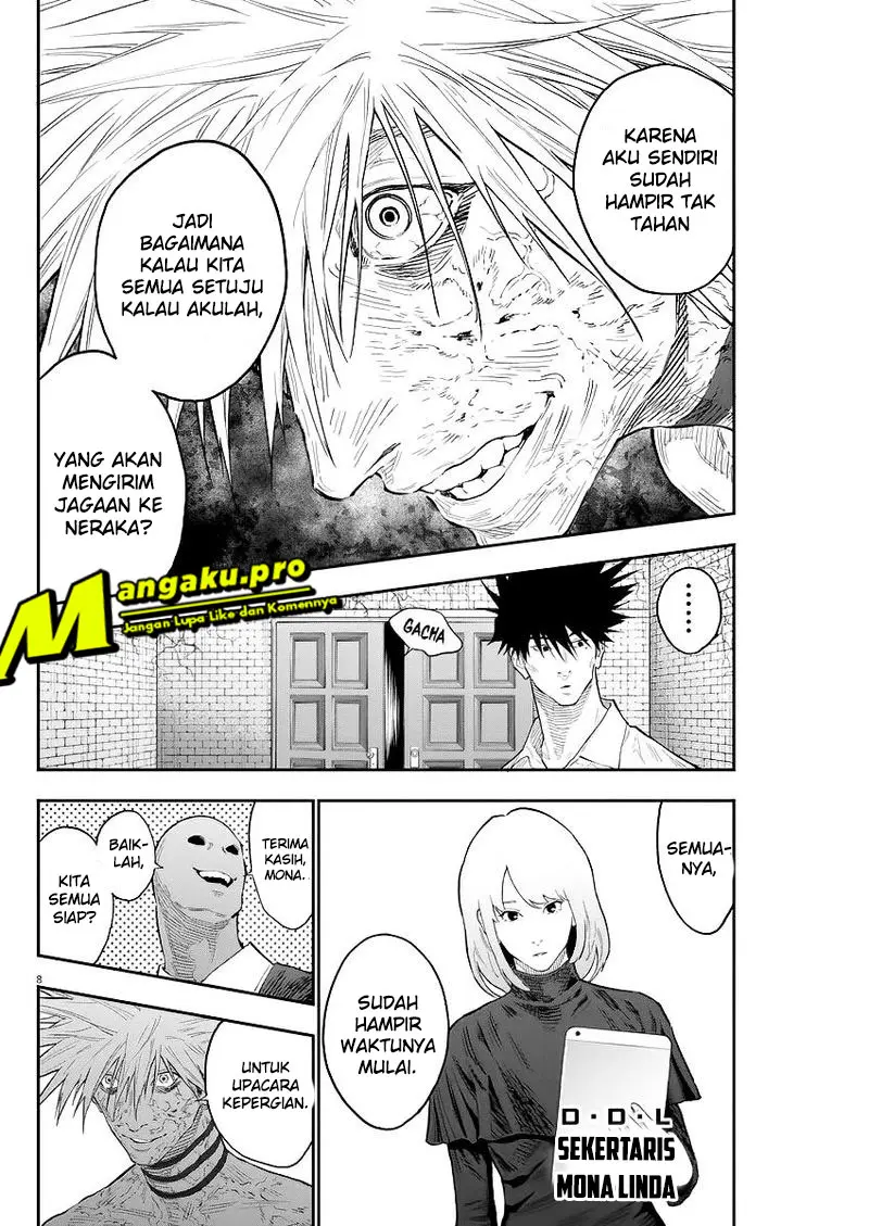 Halaman 9