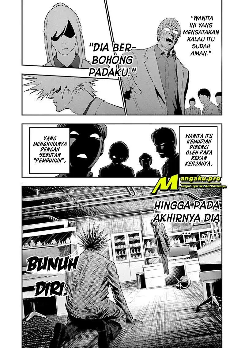 Halaman 8