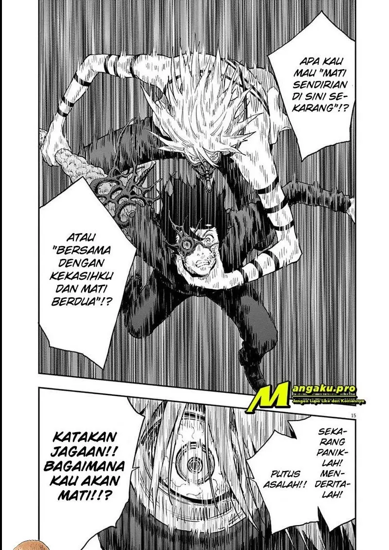 Halaman 15