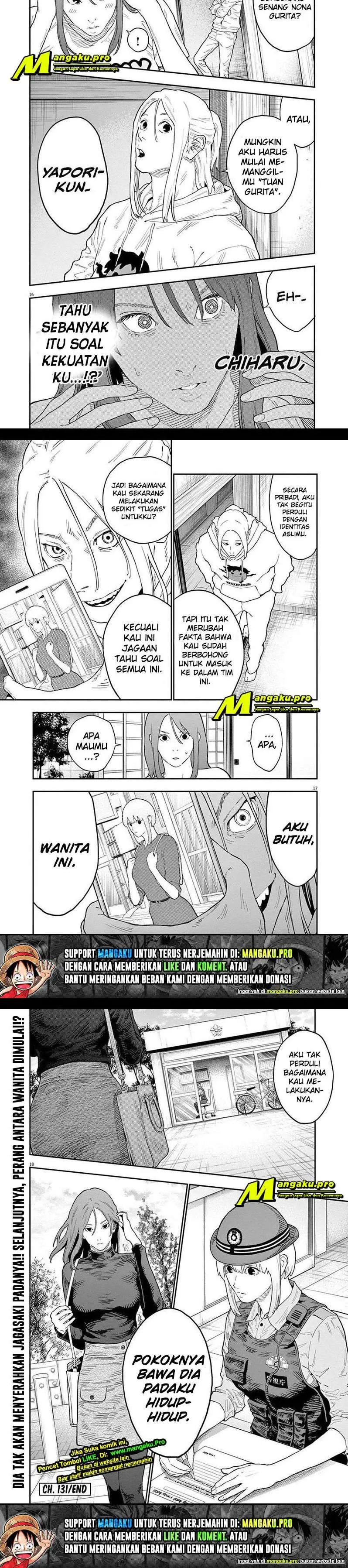 Halaman 6