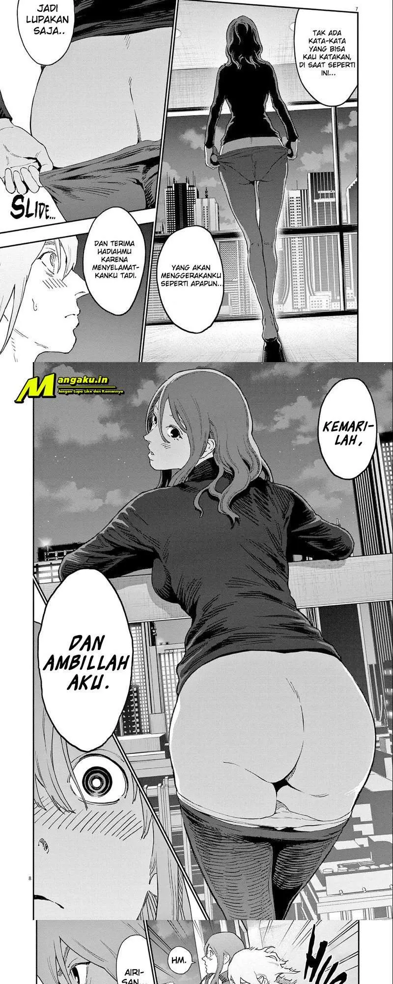 Halaman 5